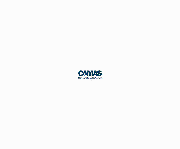 Camas School District Logo